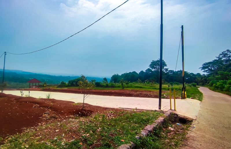 Gambar 1